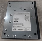 Cisco C881w-a-k9 V01 Integrated Services Router No Ac