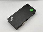 Lenovo Thinkpad Dk1633 Usb-c Docking Station-no Adapter