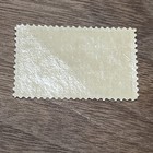 Us Scott   Oldcent Single Mint Stamp