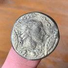Stunning Ancient 440-404 Bc Greek Athens Tetradrachm Athena Horse Coin Rare