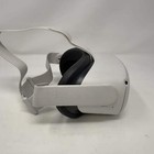 Oculus Quest 2 64gb Pc Vr Headset Kw49cm