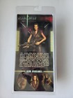 Neca Toys Alien Resurrection Ripley 8  Action Figure