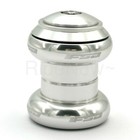 Fsa Orbit X 1  Threadless Bike Headset Sealed-bearing 1 Inch - W top Cap