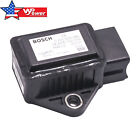 Oem Yaw Rotational Speed Sensor For Bmw 750i X5 E53 E63 E83 E53 X3 X5 0265005285