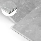 Art3d 12-pack 24 x12  Click-lock Flooring Tiles Waterproof   Wear-resistant