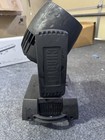 Chauvet Professional R1 Wash Rogue