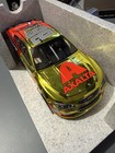 Lionel Racing Dale Earnhardt Jr  88 Axalta Maaco 2017 1 24 Color Chrome 1 Of 88