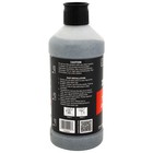 Tusk 217-983-0001 First Line Tire Sealant And Balancer 16 Oz 