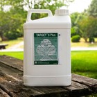 Target 6 Plus Msma - 5 Gallons