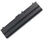 4400mah Battery For Lenovo Thinkpad E40 E50 T410 T510 Sl410 Sl510 L410 L420