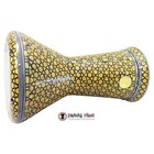 The Honeybomb Ng 2 0 Sombaty Gawharet El Fan 18 5  Darbuka