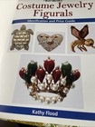 Warman s Costume Jewelry Figurals  Identification And Price Guide