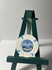  1 Las Vegas Bally s Casino Chip Las Vegas Nevada Paulson