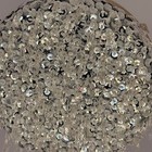 Chandelier Clutch