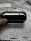 Jbl Flip Portable Stereo Speaker Black Wireless Bluetooth Rechargeable Tested