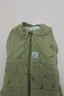  2 5 Tog Cocoon Baby Sleep Sack 3-6 Months  Swaddle Sleeping Bag  Temperature 