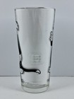 Vintage 1973 Pepsi Warner Bros Sylvester The Cat Collector Series Drinking Glass
