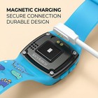 Skyroku Potty Watch For Toddler Boys Girls  Potty Training Watch Fo    Fast Ship