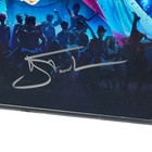 Hugh Jackman Signed 11x14 Photo The Greatest Showman Autograph Beckett Bas Coa