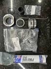 191-208 Rockmaster Rebuild Kit 