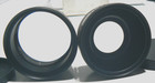 Commander Optics 58mm Hd 2 2x Af Telephoto And Hd 0 43x Wide Angle Macro Lens