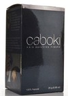  pack Of 3  Caboki Hair Building Fibers  dark Brown  For Thin Hair -25 Gm