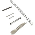 1911 Complete Spring Kit     Fits Government   Full-size 5  Models     Steel