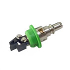1 Pcs Smt Juki Collet Nozzle E3624-721-0a0 Gripper  1 8 3 2   Type  801 Nozzle