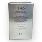 Nautica Classic 3 3   3 4 Oz Edt Cologne For Men New In Box