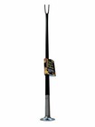 Fireplace Blow Poker Bundle With Instafire Starter - Fire Poker Blow Poke Rake