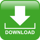 Download Ford 5610 Tractor Workshop Manual Pdf Repair Service English