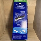 Powerstep Pinnacle High Arch Full Length Insoles Size C - Men 6-6 5