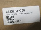Pall Hc9100fks8h Filter Cartridge M4252049220