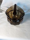 Vintage Imperial Glass Old Williamsburg Ohio 32oz Pitcher In Good Condition