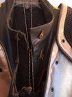 Battlestar Galactica Viper Pilot Flight Suit  fan Made   Cosplay 