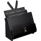 Canon 3258c002 Imageformula Dr-c225ii 600 Dpi Sheetfed Scanner - Usb