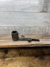 Vintage Waldorf Briar Tobacco Smoking Estate Pipe