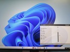 Dell U2417h 24  Ultrasharp 60hz Hdmi Dp Mdp Usb 3 0 Led Display Monitor Grade-a