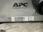 Apc Smx120rmbp2u External Battery Pack Smart Ups X 120v No Batteries