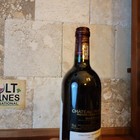 Js 97 Pts  2014 Chateau Margaux Bordeaux Wine  Margaux