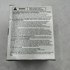 Sylvania Mcp70par38 u sp 830 eco 70w Metalarc Light Lamp Bulb Metal Halide