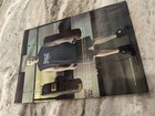 The Ring Magazine Volume 6 2005 Rocky Marciano Double Issue Micky Ward On Back