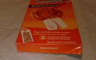 Swiffer Carpet Flick Refill Pack Of 9 Cleaning Cartridges Discontinued Open Box