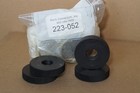 Didde Web Press  ratchet   223-052