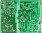 Vizio Adtvc2418ac1  715g5670-p01-000-003s  Power Supply Unit E420i-a1 E500i-a1