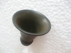 Vintage Bausch   Lomb Optical Co  Loupe