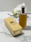 Aromatics Elixir By Clinique 3 4 Oz   100 Ml Parfum For Women Msrp  118