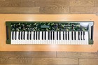 Korg X50 Camouflage Music Synthesizer 61 Keys