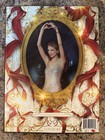 Official Taylor Swift Tour Book Speak Now World Tour 2011 - 2012