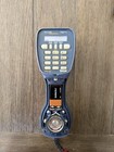 Fluke Networks Ts52 Pro Test Set Butt Set Lineman Telephone Tested